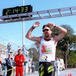 jerry-lawsons-journey-from-marathon-record-holder-to-grateful-runner (1)