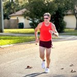 jerry-lawsons-journey-from-marathon-record-holder-to-grateful-runner (2)