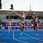 jessie-knight-retires-from-professional-athletics-after-remarkable-career