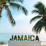 kingston-jamaica-named-as-host-city-for-grand-slam-tracks-2025-inaugural-season