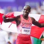 kingston-jamaica-named-as-host-city-for-grand-slam-tracks-2025-inaugural-season