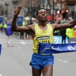lelisa-desisa-returns-to-dubai-marathon-for-2025-comeback (1)