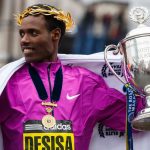 lelisa-desisa-returns-to-dubai-marathon-for-2025-comeback