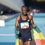 lemma-and-beriso-ready-to-chase-records-at-valencia-marathon (1)