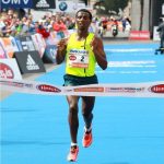 lemma-and-beriso-ready-to-chase-records-at-valencia-marathon
