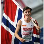 lemma-and-beriso-ready-to-chase-records-at-valencia-marathon (2)
