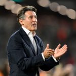 lord-sebastian-coe-calls-for-ioc-clarity-on-transgender-policies-aims-to-protect-womens-sports-in-presidential-bid