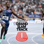 michael-johnsons-grand-slam-track-series-a-bold-step-to-revive-athletics