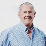 paul-dickenson-bbc-sports-icon-and-olympic-athlete-dies-at-74