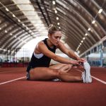 rt-snap-q-a-series-niamh-emerson-how-a-runner-became-a-world-class-heptathlete (1)