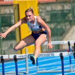 rt-snap-q-a-series-niamh-emerson-how-a-runner-became-a-world-class-heptathlete