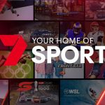 seven-extends-deal-to-broadcast-australian-athletics