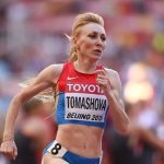 tatyana-tomashova-stripped-of-2012-olympic-1500m-silver-medal-for-doping