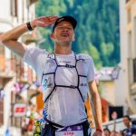 tom-evans-from-army-grit-to-ultramarathon-glory-lessons-wins-and-resilience