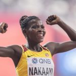 ugandan-star-halimah-nakaayi-takes-a-stand-against-gender-violence (1)