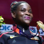 ugandan-star-halimah-nakaayi-takes-a-stand-against-gender-violence