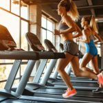 world-athletics-to-launch-treadmill-world-championships-a-new-era-in-virtual-running (1)