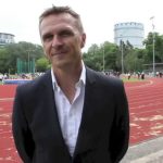 world-athletics-to-launch-treadmill-world-championships-a-new-era-in-virtual-running