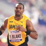 yohan-blake-criticizes-athlete-selection-policies-in-new-track-leagues-calls-for-inclusivity (1)