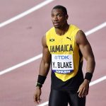 yohan-blake-resilient-and-determined-to-compete-despite-injury-setbacks (1)