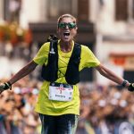 courtney-dauwalter-reigns-as-canadian-women-excel-in-world-trail-majors-rankings (1)