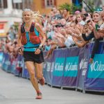courtney-dauwalter-reigns-as-canadian-women-excel-in-world-trail-majors-rankings