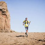 courtney-dauwalter-reigns-as-canadian-women-excel-in-world-trail-majors-rankings (2)