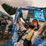 courtney-dauwalter-reigns-as-canadian-women-excel-in-world-trail-majors-rankings (3)