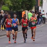 geneva-marathon-champion-receives-six-year-doping-ban (1)