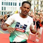 geneva-marathon-champion-receives-six-year-doping-ban