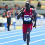 gout-gout-australias-teenage-sprint-sensation-ready-to-take-the-world-by-storm (1)