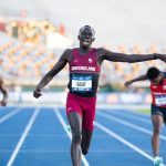 gout-gout-australias-teenage-sprint-sensation-ready-to-take-the-world-by-storm