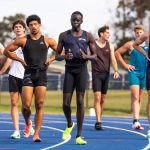 gout-gout-australias-teenage-sprint-sensation-ready-to-take-the-world-by-storm (2)