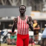 gout-gout-australias-teenage-sprint-sensation-ready-to-take-the-world-by-storm (3)