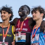 gout-gout-stuns-in-brisbane-with-historic-sprinting-showcase (1)