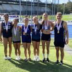 gout-gout-stuns-in-brisbane-with-historic-sprinting-showcase (2)