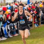 graham-blanks-turns-pro-ncaa-champion-signs-with-new-balance-after-olympic-debut