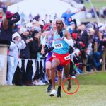 habtom-samuels-remarkable-second-place-finish-at-ncaa-cross-country-championships-after-losing-a-shoe (1)