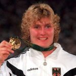 ilke-wyludda-olympic-discus-legend-and-paralympian-passes-away-at-55