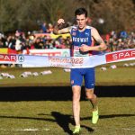ingebrigtsen-and-battocletti-dominate-at-european-cross-country-championships-in-antalya
