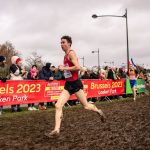 ingebrigtsen-and-battocletti-dominate-at-european-cross-country-championships-in-antalya (2)