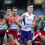 jakob-ingebrigtsen-targets-redemption-and-glory-at-antalya-cross-country-showdown (1)