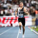 jakob-ingebrigtsen-targets-redemption-and-glory-at-antalya-cross-country-showdown