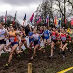 laros-and-fitzgerald-poised-for-glory-at-2024-european-cross-country-championships-in-antalya (1)