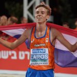 laros-and-fitzgerald-poised-for-glory-at-2024-european-cross-country-championships-in-antalya