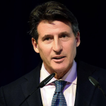 lord-coe-embraces-grand-slam-track-as-boost-not-threat-to-world-athletics