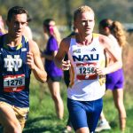 mike-smiths-nau-cross-country-era-ends-with-solid-ncaa-performances (1)