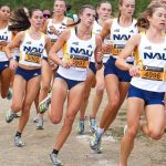 mike-smiths-nau-cross-country-era-ends-with-solid-ncaa-performances