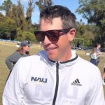 mike-smiths-nau-cross-country-era-ends-with-solid-ncaa-performances (2)
