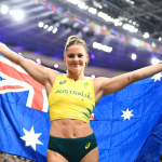 nina-kennedy-reveals-hilarious-misunderstanding-on-flight-after-olympic-gold-win (1)